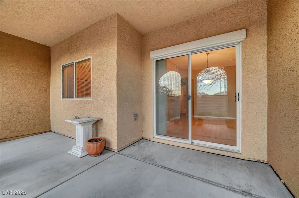 820 Canterra, Las Vegas, NV 89138