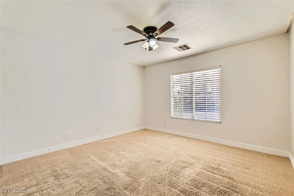8728 Honey Vine, Las Vegas, NV 89143