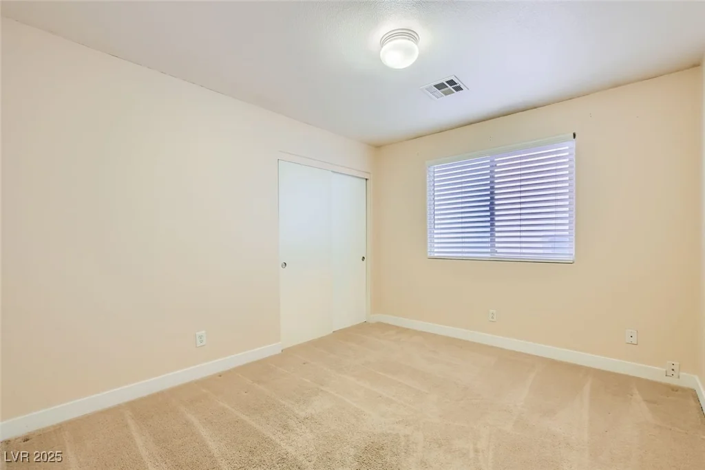 8728 Honey Vine, Las Vegas, NV 89143