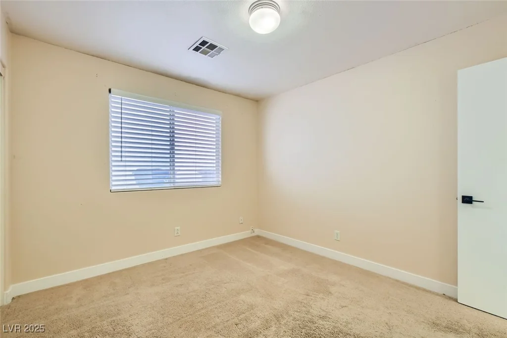 8728 Honey Vine, Las Vegas, NV 89143