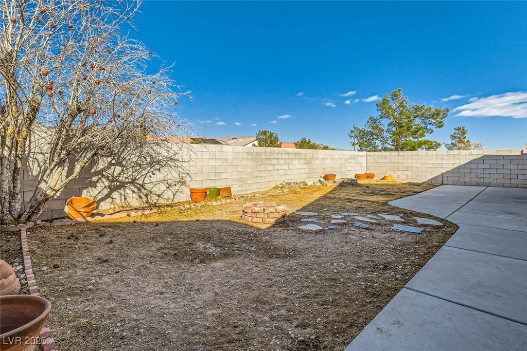 8728 Honey Vine, Las Vegas, NV 89143