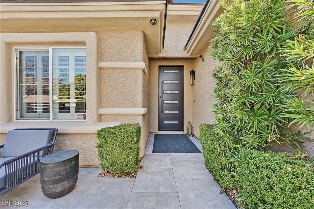 11099 Moonlight Fire, Las Vegas, NV 89135