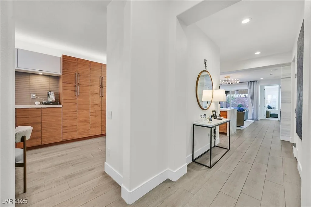 11099 Moonlight Fire, Las Vegas, NV 89135