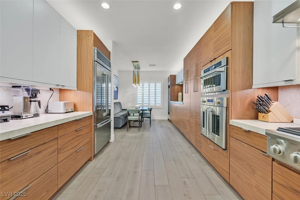 11099 Moonlight Fire, Las Vegas, NV 89135