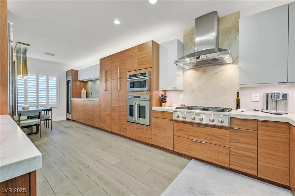 11099 Moonlight Fire, Las Vegas, NV 89135