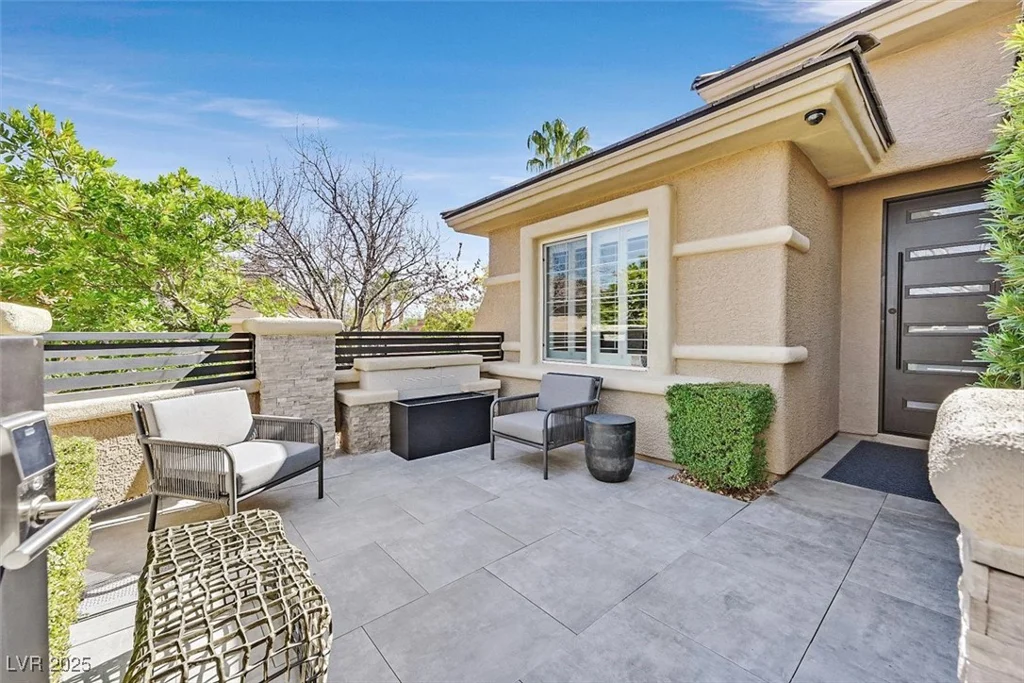 11099 Moonlight Fire, Las Vegas, NV 89135