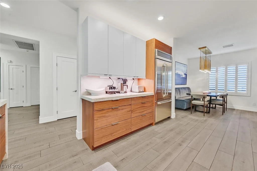 11099 Moonlight Fire, Las Vegas, NV 89135