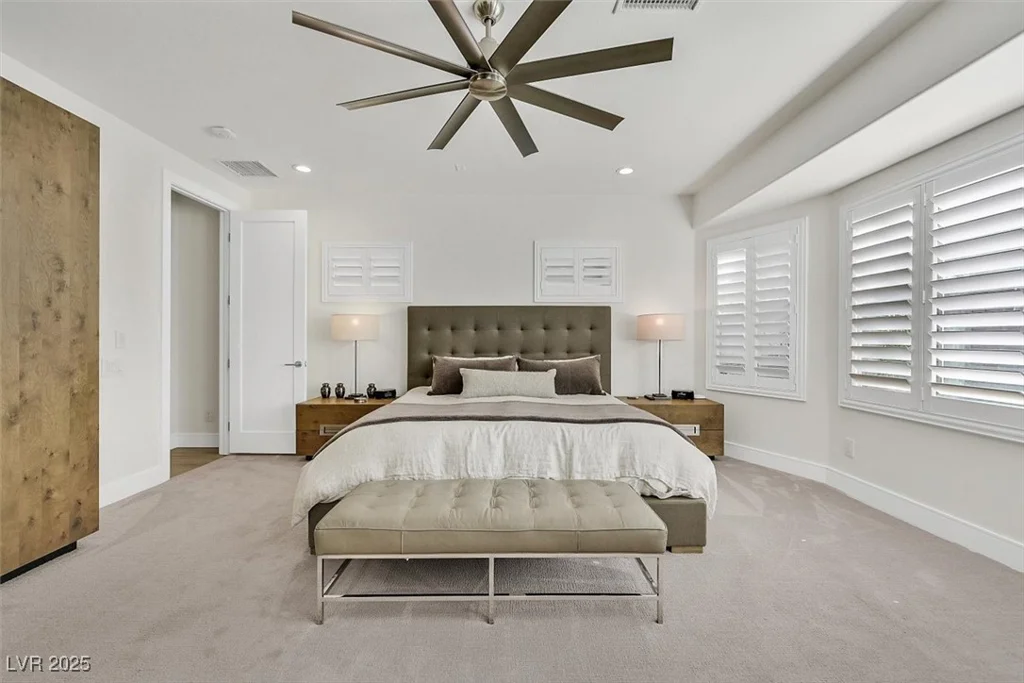 11099 Moonlight Fire, Las Vegas, NV 89135