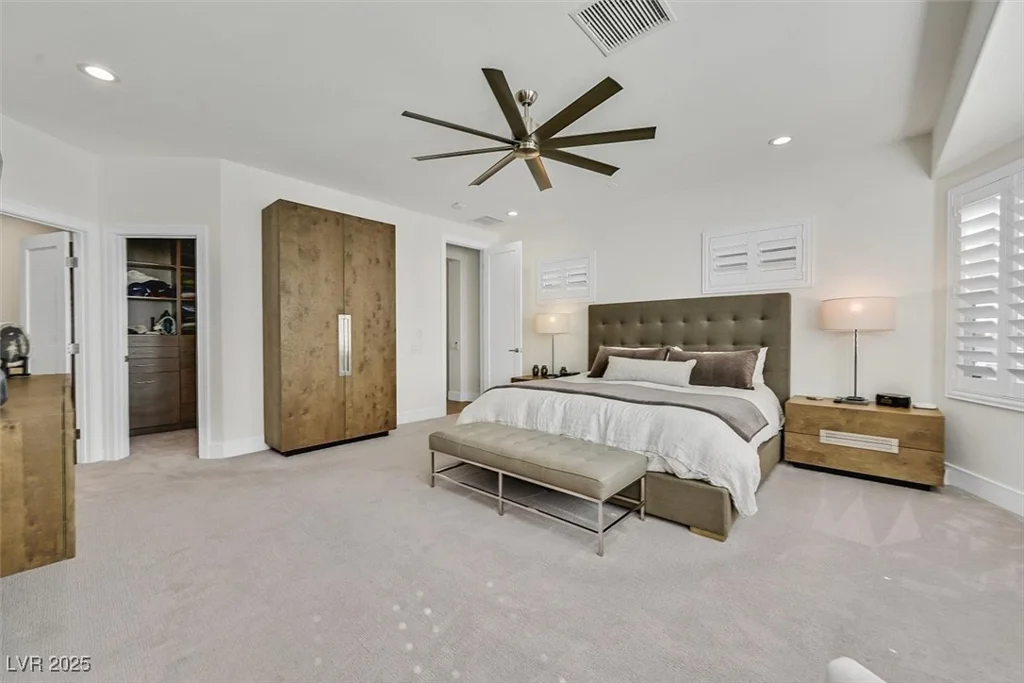 11099 Moonlight Fire, Las Vegas, NV 89135
