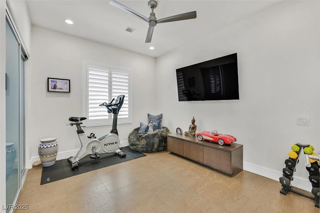 11099 Moonlight Fire, Las Vegas, NV 89135