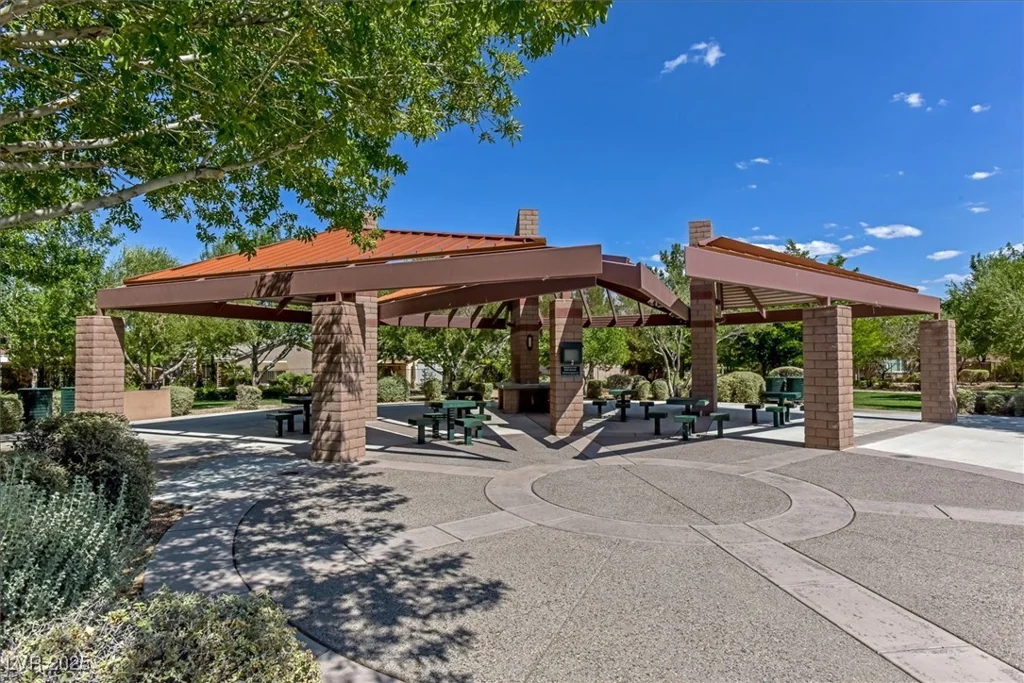11099 Moonlight Fire, Las Vegas, NV 89135