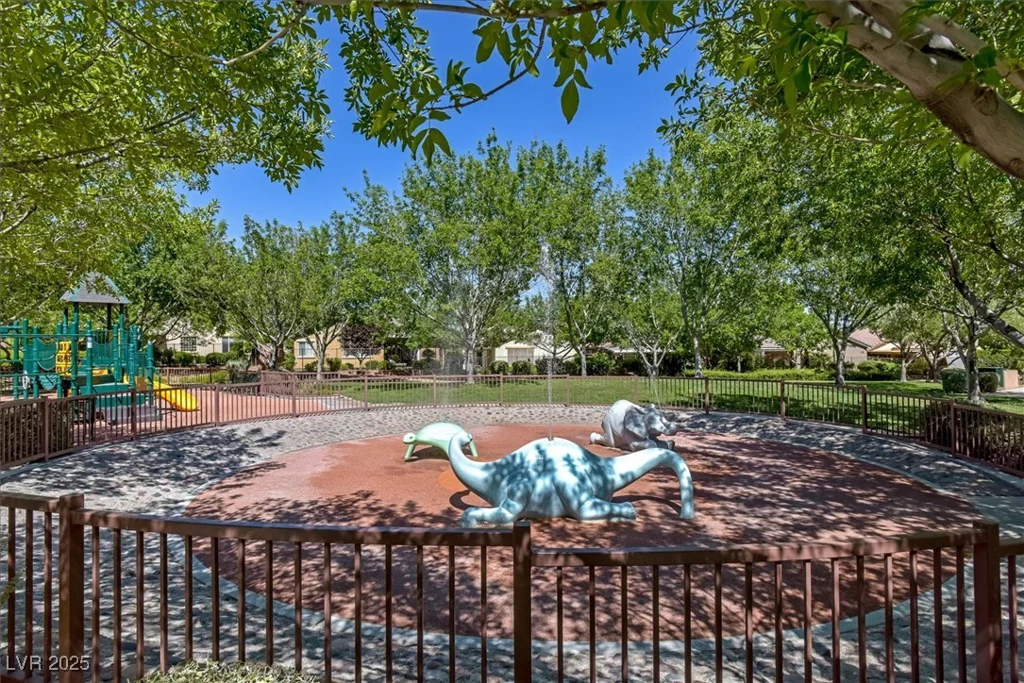 11099 Moonlight Fire, Las Vegas, NV 89135