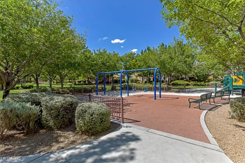 11099 Moonlight Fire, Las Vegas, NV 89135