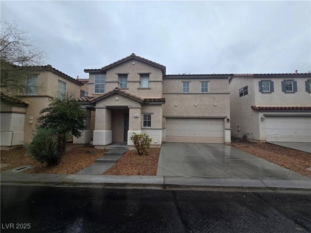 6143 Windmill Island, Las Vegas, NV 89139