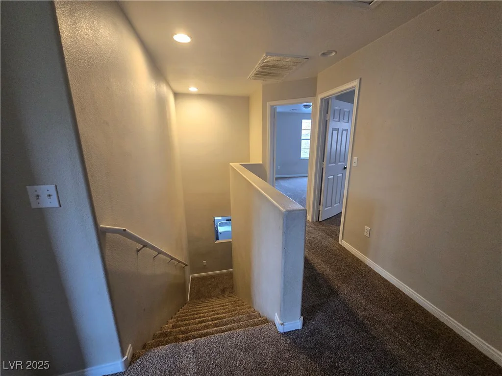 6143 Windmill Island, Las Vegas, NV 89139