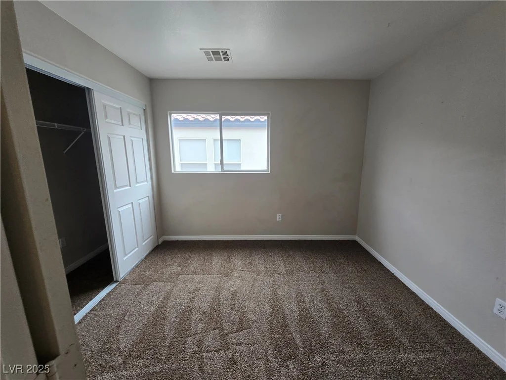 6143 Windmill Island, Las Vegas, NV 89139