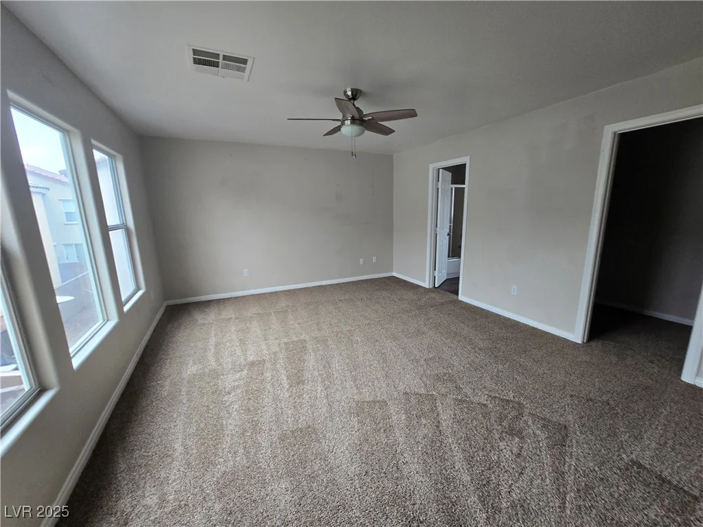 6143 Windmill Island, Las Vegas, NV 89139