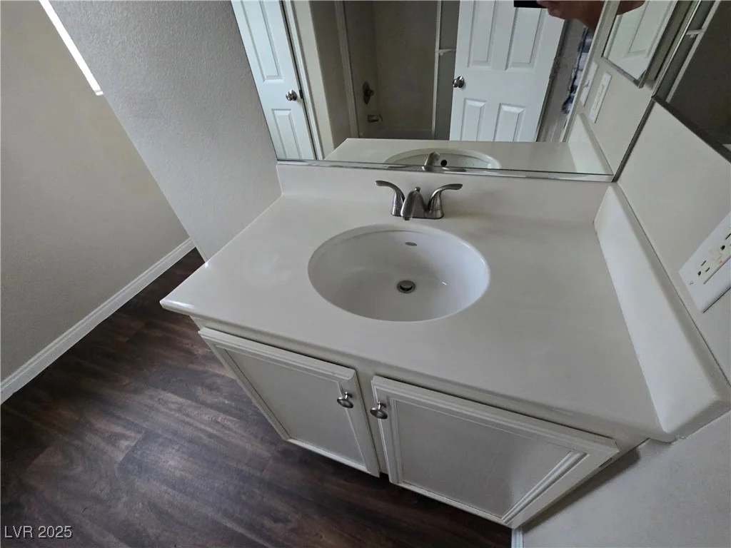 6143 Windmill Island, Las Vegas, NV 89139