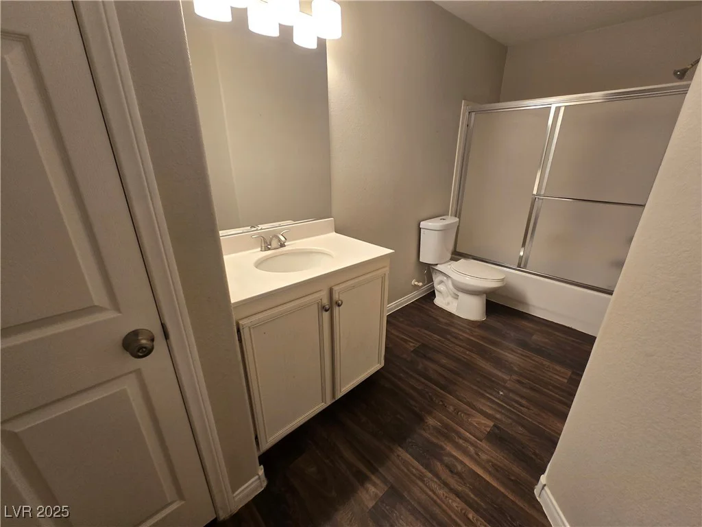 6143 Windmill Island, Las Vegas, NV 89139