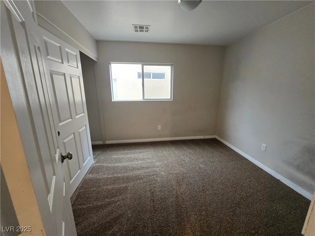 6143 Windmill Island, Las Vegas, NV 89139