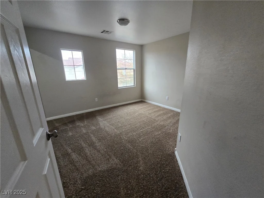 6143 Windmill Island, Las Vegas, NV 89139