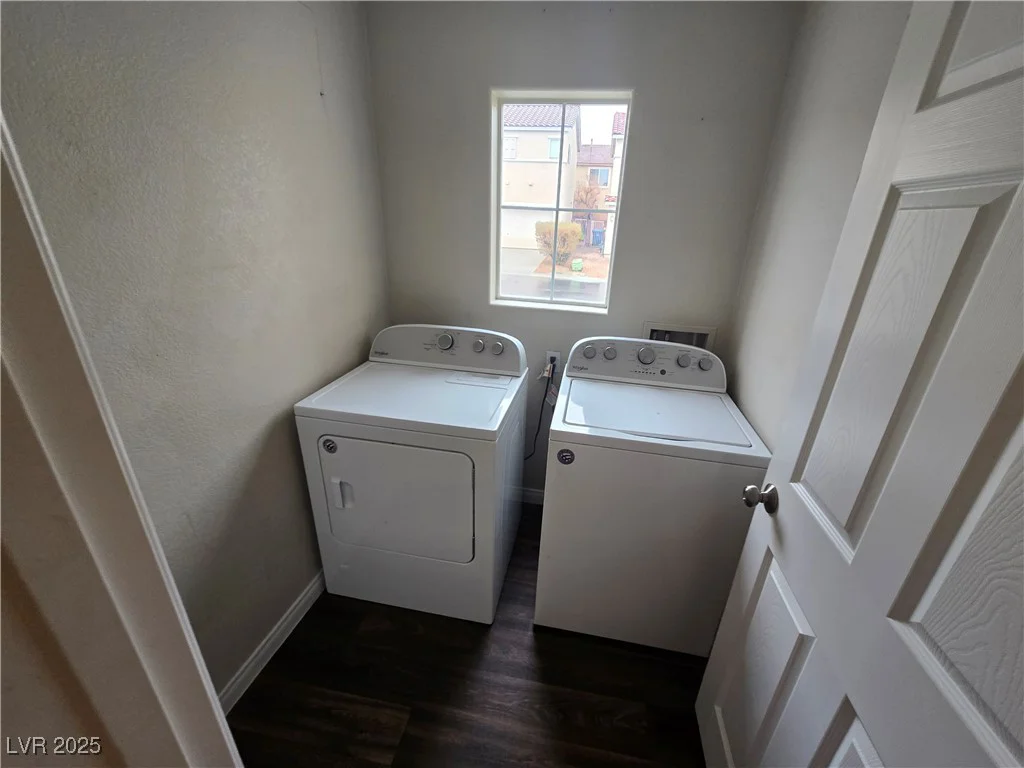 6143 Windmill Island, Las Vegas, NV 89139
