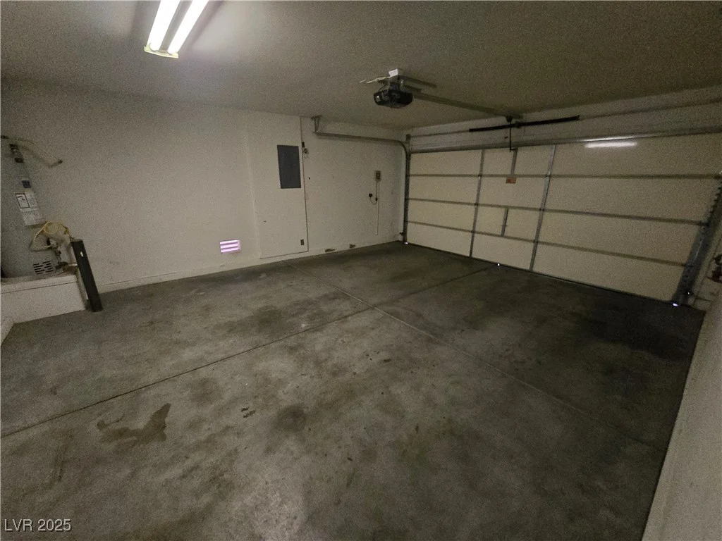 6143 Windmill Island, Las Vegas, NV 89139