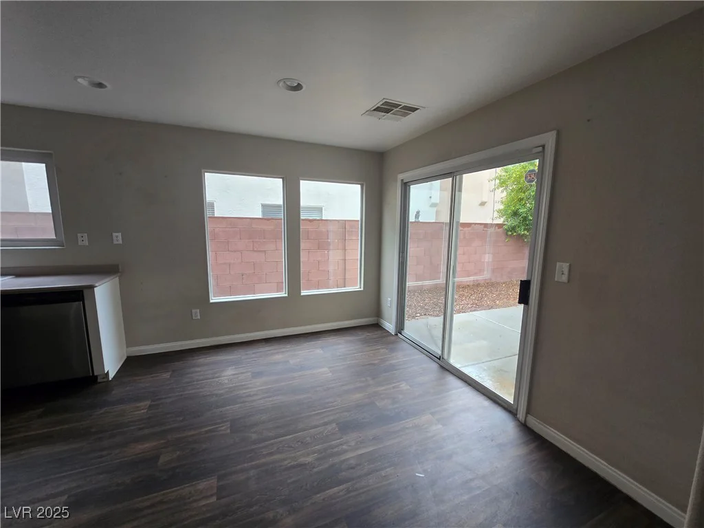 6143 Windmill Island, Las Vegas, NV 89139