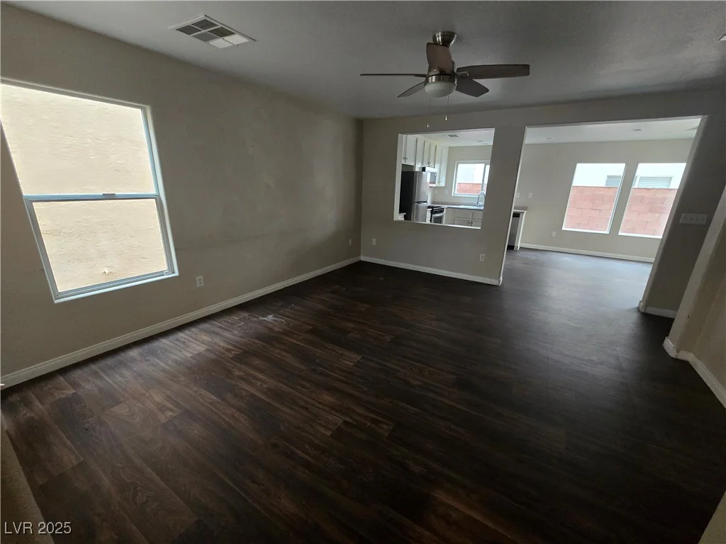 6143 Windmill Island, Las Vegas, NV 89139