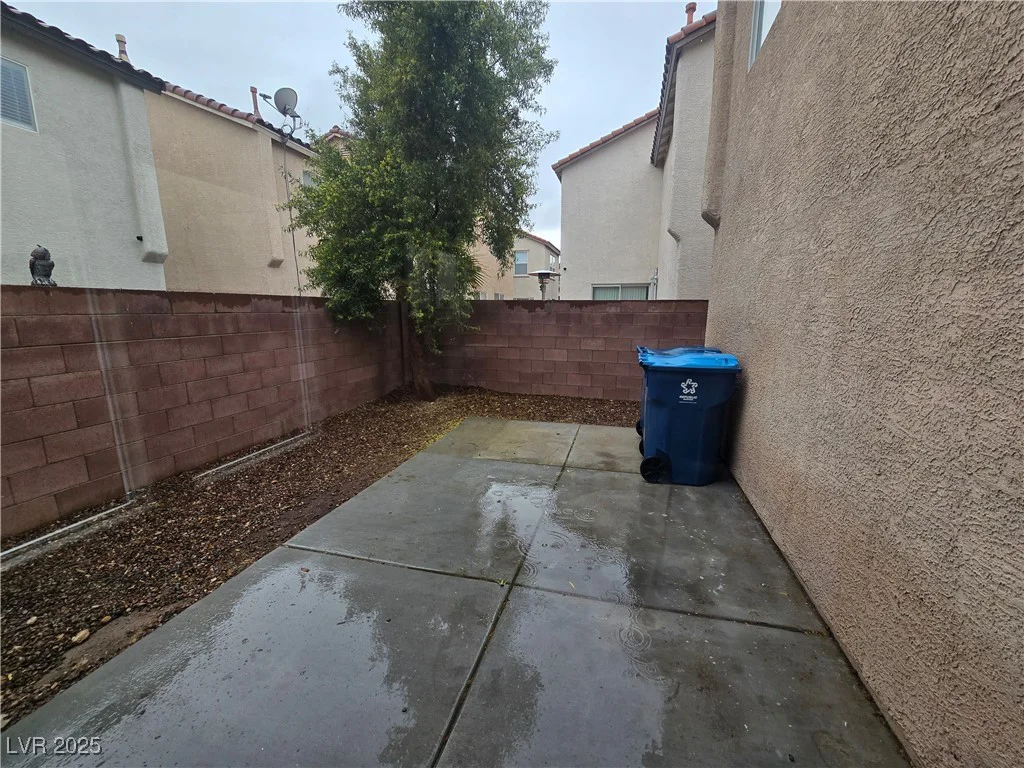 6143 Windmill Island, Las Vegas, NV 89139