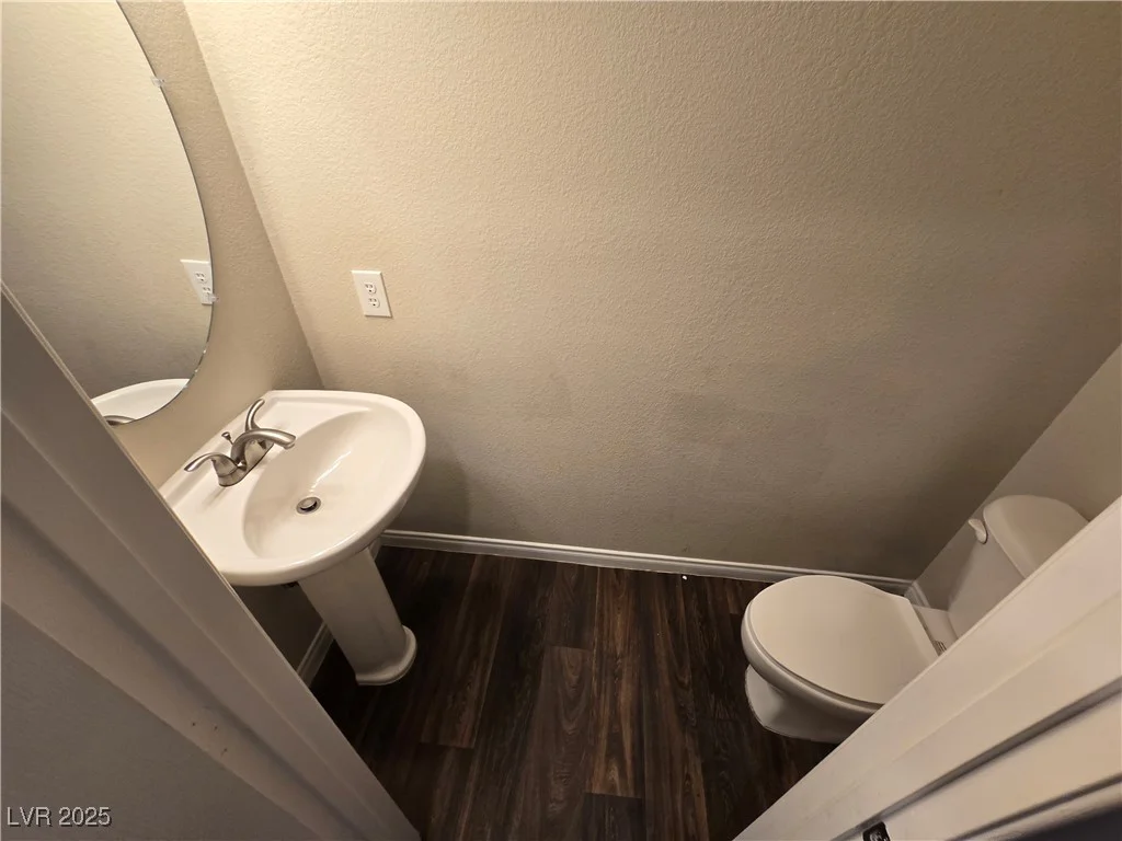 6143 Windmill Island, Las Vegas, NV 89139