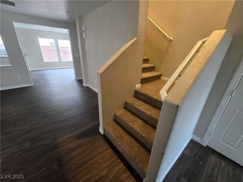 6143 Windmill Island, Las Vegas, NV 89139