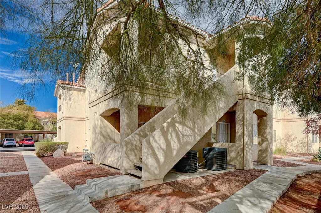 1881 Alexander, North Las Vegas, NV 89032