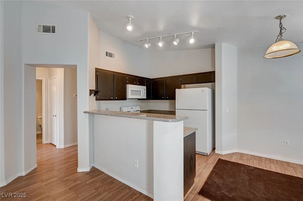 1881 Alexander, North Las Vegas, NV 89032