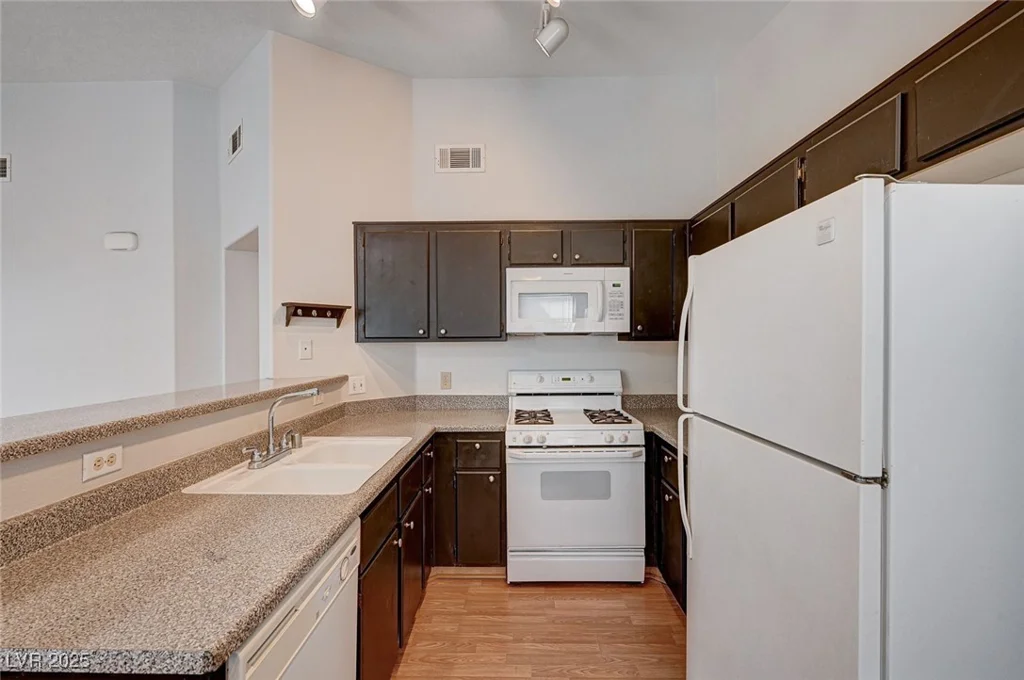 1881 Alexander, North Las Vegas, NV 89032