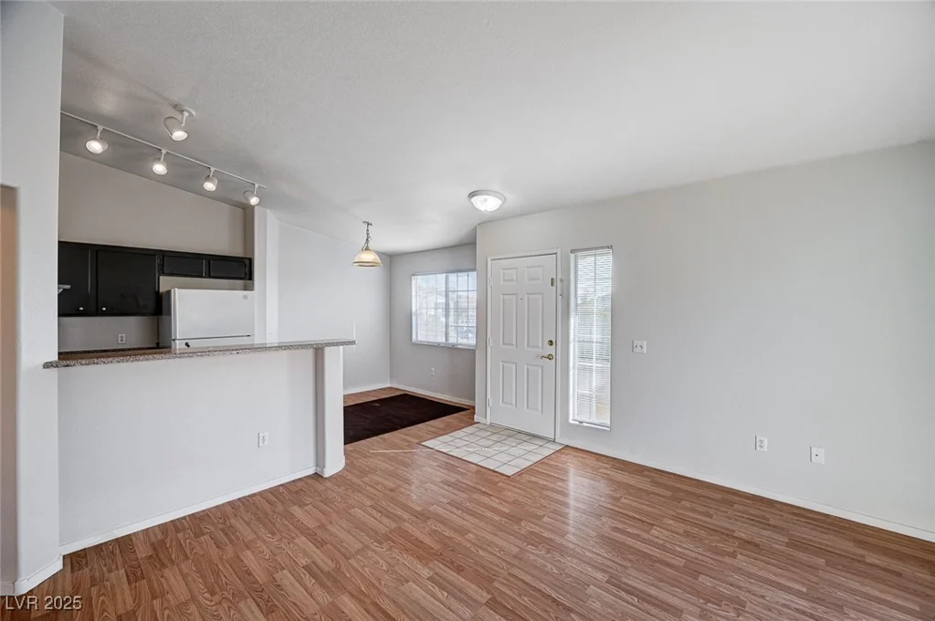 1881 Alexander, North Las Vegas, NV 89032