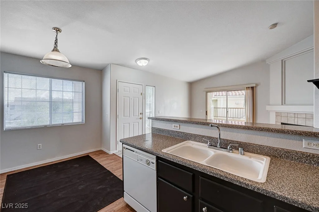 1881 Alexander, North Las Vegas, NV 89032