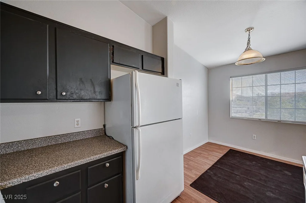 1881 Alexander, North Las Vegas, NV 89032