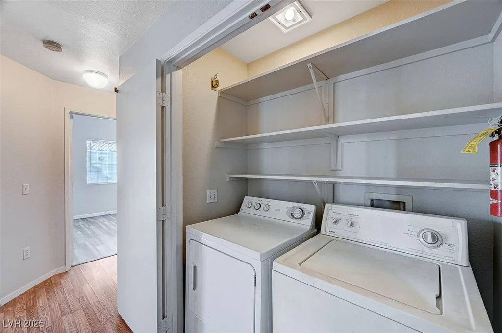 1881 Alexander, North Las Vegas, NV 89032