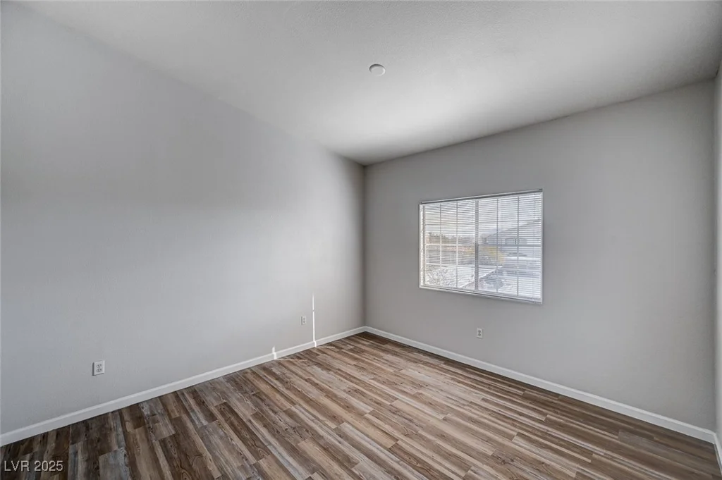 1881 Alexander, North Las Vegas, NV 89032