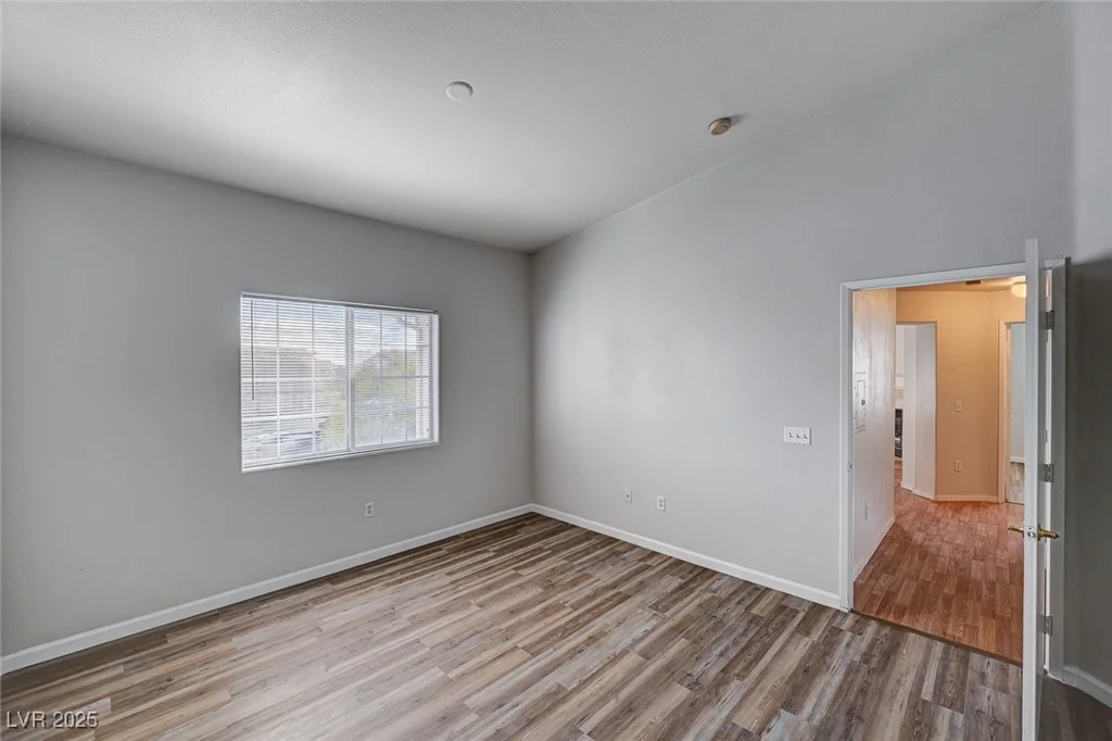 1881 Alexander, North Las Vegas, NV 89032