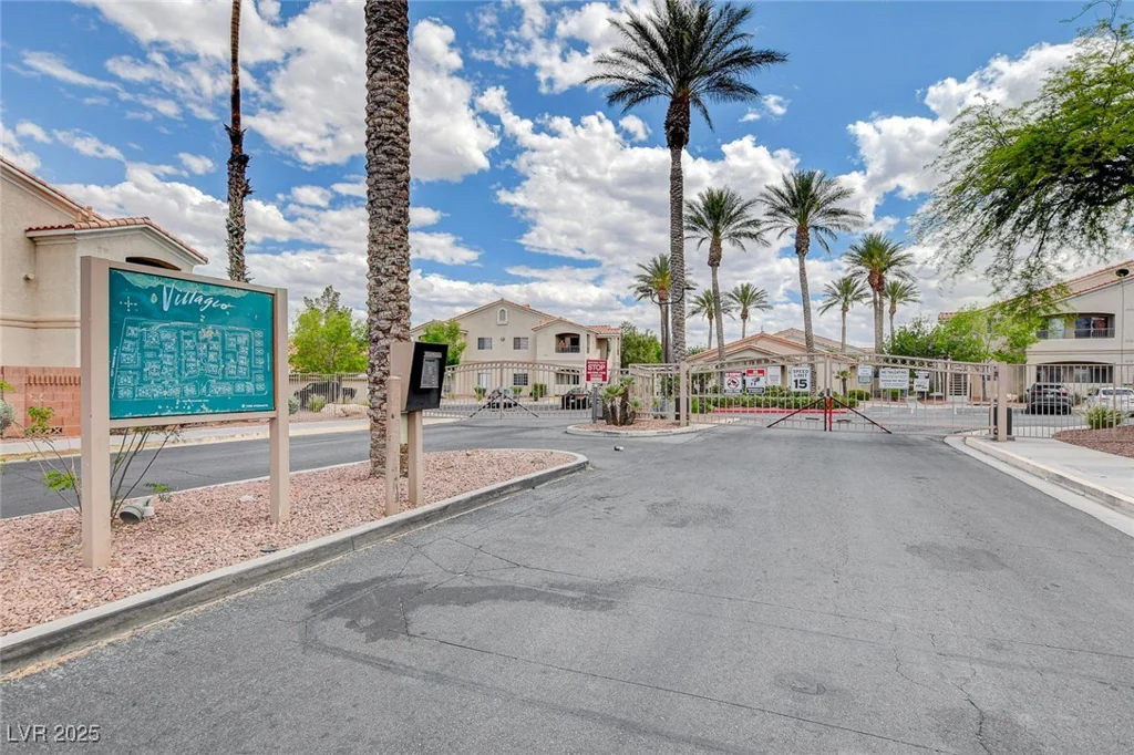 1881 Alexander, North Las Vegas, NV 89032