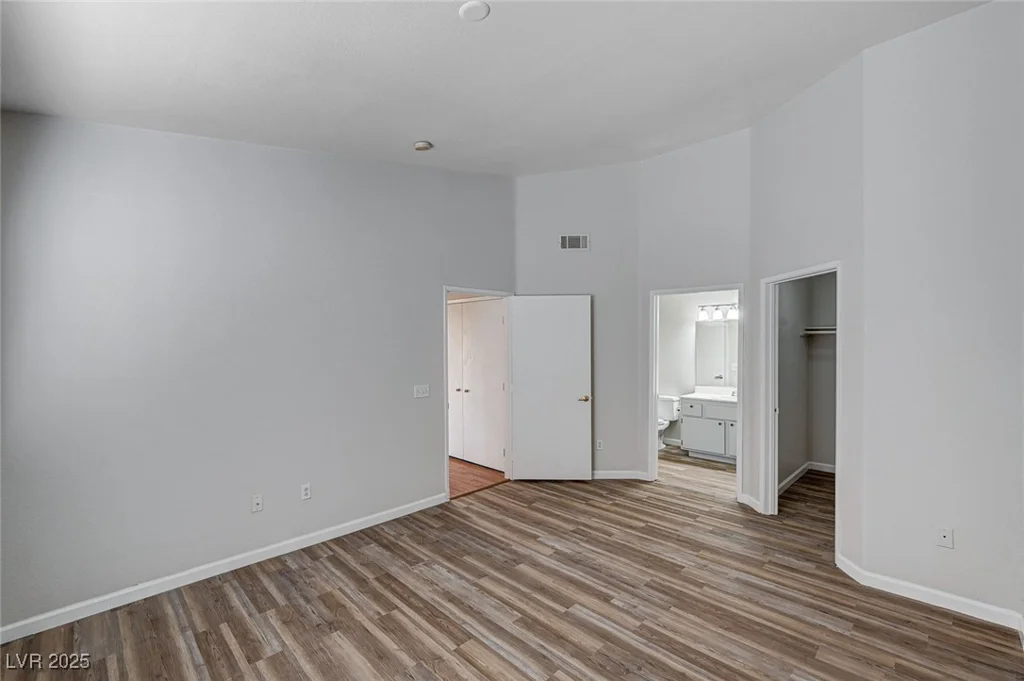 1881 Alexander, North Las Vegas, NV 89032