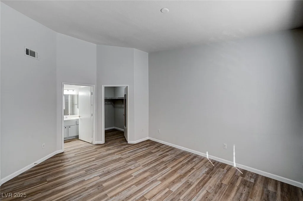 1881 Alexander, North Las Vegas, NV 89032