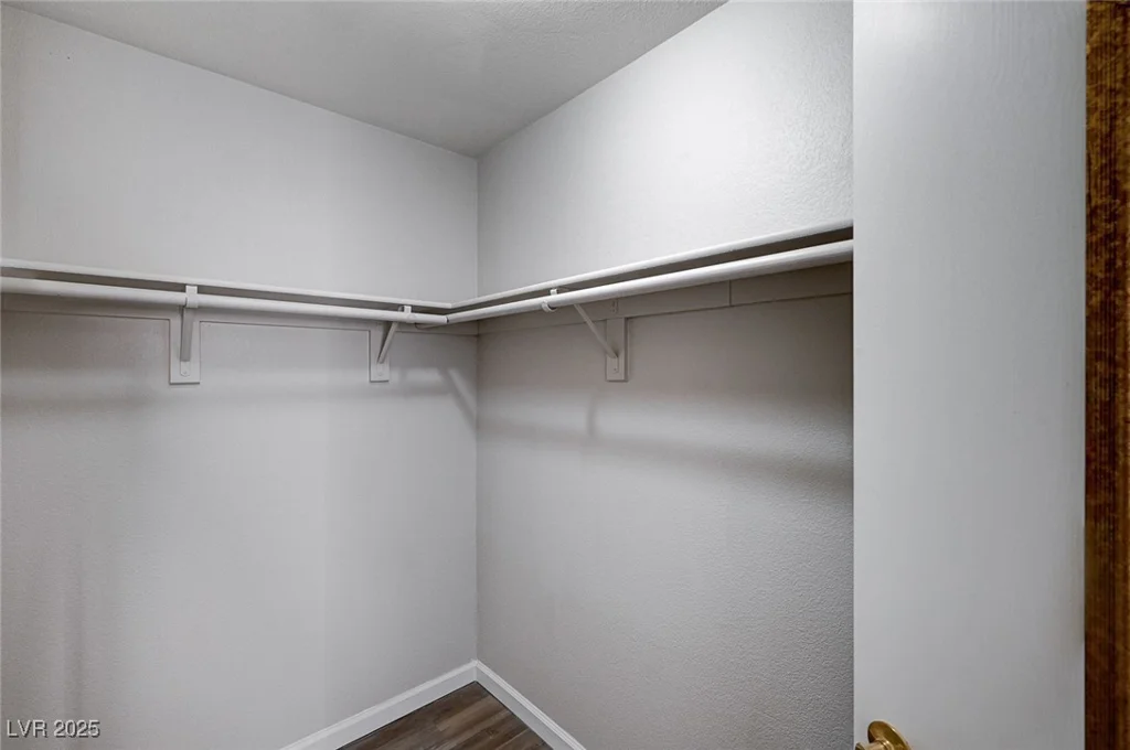 1881 Alexander, North Las Vegas, NV 89032