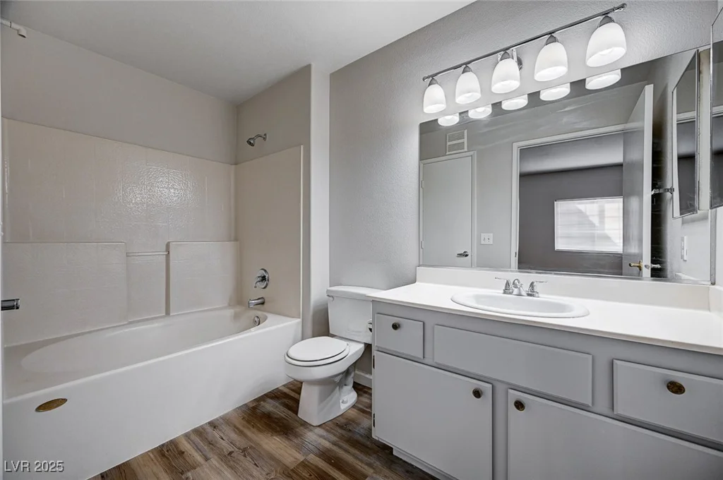 1881 Alexander, North Las Vegas, NV 89032