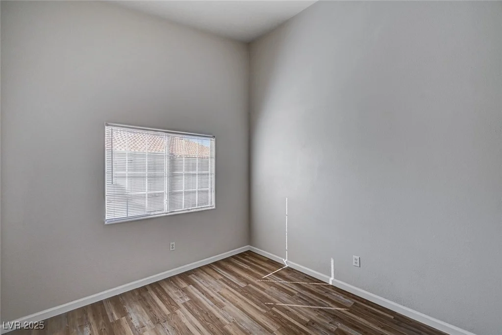 1881 Alexander, North Las Vegas, NV 89032