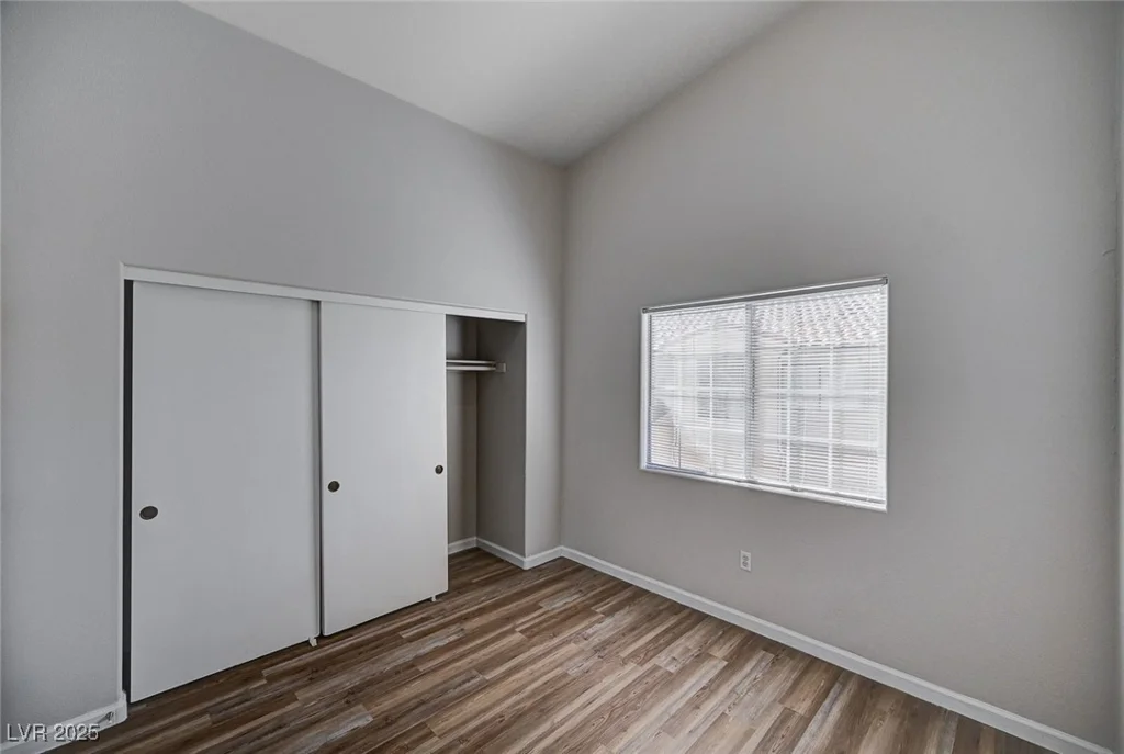 1881 Alexander, North Las Vegas, NV 89032