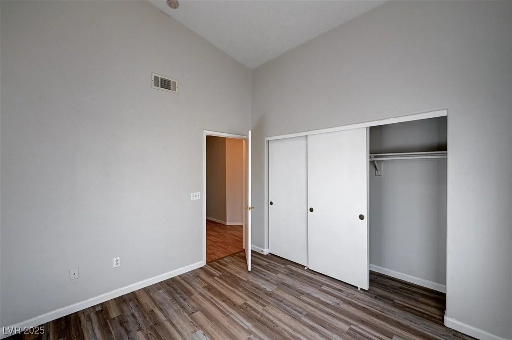 1881 Alexander, North Las Vegas, NV 89032