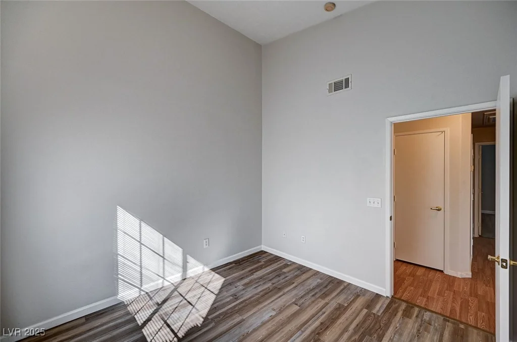 1881 Alexander, North Las Vegas, NV 89032